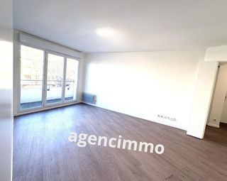  Appartement � vendre 3 pi�ces 62 m�