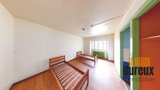  Maison � vendre 11 pi�ces 297 m�