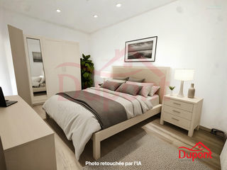  Maison � vendre 4 pi�ces 89 m�