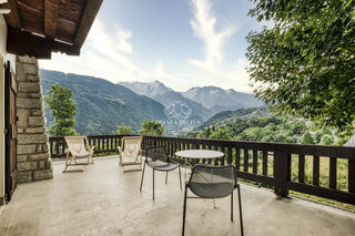  Maison � vendre 6 pi�ces 153 m�