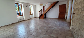  Maison � vendre 4 pi�ces 102 m�