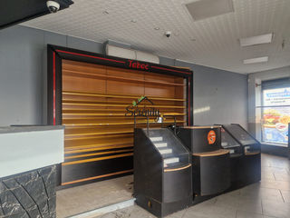  Immeuble � vendre 234 m�