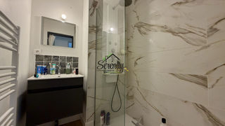  Maison � vendre 6 pi�ces 115 m�