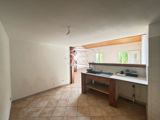  Maison � vendre 9 pi�ces 210 m�