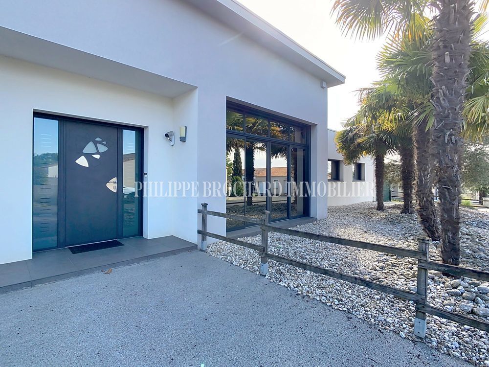 � vendre  Maison La Roche-sur-Yon (85000)