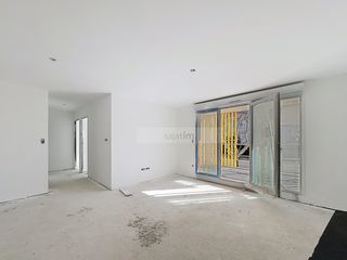  Appartement � vendre 3 pi�ces 62 m�