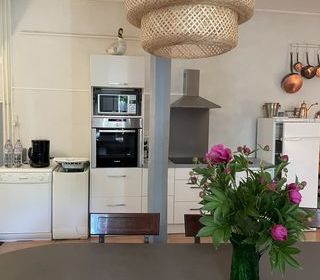  Propri�t�/ch�teau � vendre 14 pi�ces 393 m�