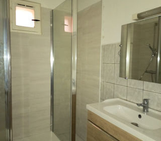  Appartement � louer 3 pi�ces 63 m�