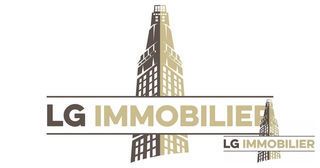  Parking / Garage � louer 9 m�