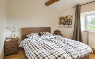  Maison � vendre 4 pi�ces 112 m�