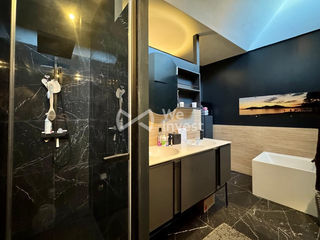  Maison � vendre 6 pi�ces 190 m�