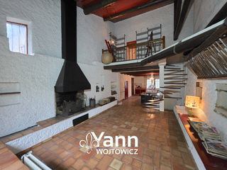  Maison � vendre 7 pi�ces 270 m�