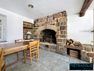  Maison � vendre 4 pi�ces 235 m�