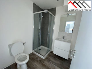  Appartement � louer 1 pi�ce 20 m�