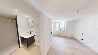  Appartement � vendre 4 pi�ces 104 m�