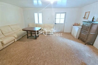  Terrain � vendre 990 m�