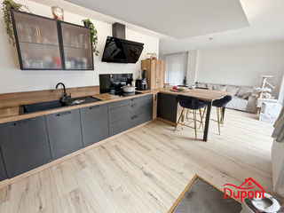  Maison � vendre 6 pi�ces 176 m�