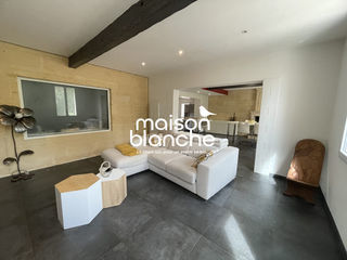  Maison � vendre 9 pi�ces 289 m�