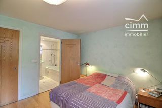  Maison � vendre 10 pi�ces 273 m�