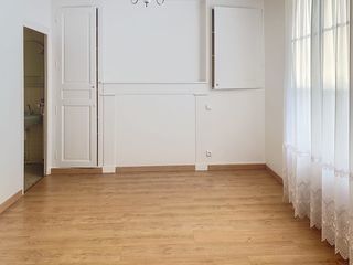  Maison � vendre 6 pi�ces 129 m�