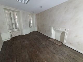  Immeuble � vendre 304 m�