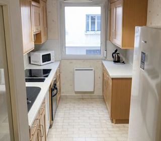  Appartement � louer 3 pi�ces 71 m�