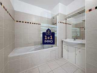  Appartement � vendre 2 pi�ces 44 m�