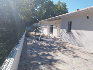  Maison � vendre 4 pi�ces 140 m�