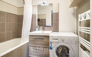  Appartement � vendre 2 pi�ces 38 m�