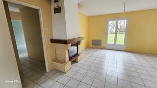  Maison � vendre 4 pi�ces 88 m�