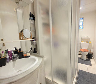  Maison � vendre 11 pi�ces 350 m�