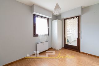  Appartement � vendre 4 pi�ces 81 m�