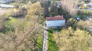  Terrain � vendre 9594 m�