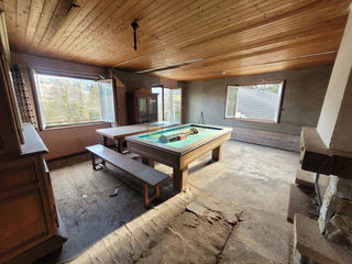  Maison � vendre 3 pi�ces 155 m�