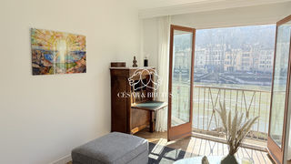  Appartement � vendre 3 pi�ces 85 m�