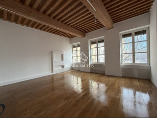  Appartement � vendre 3 pi�ces 61 m�