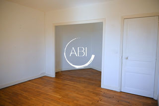  Appartement � vendre 3 pi�ces 71 m�