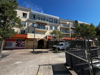  Appartement � vendre 4 pi�ces 77 m�