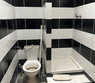  Maison � vendre 5 pi�ces 90 m�