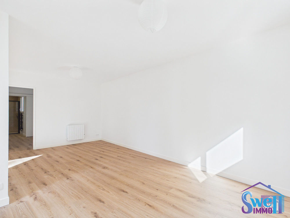 � vendre  Maison Capbreton (40130)