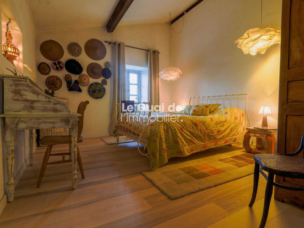 � vendre  Maison Veurey-Voroize (38113)