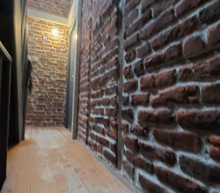  Immeuble � vendre 210 m�