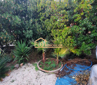  Maison � vendre 7 pi�ces 158 m�