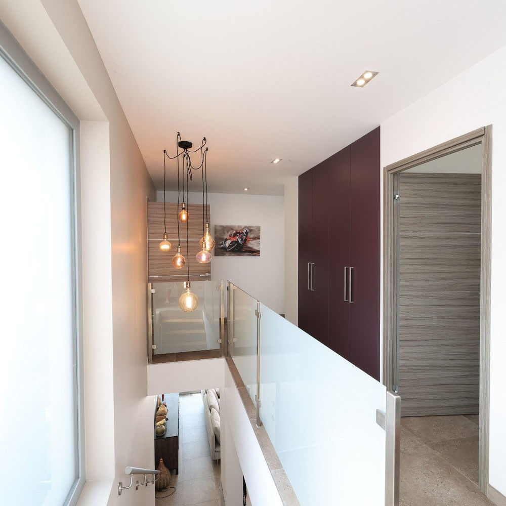 � vendre  Maison La Tronche (38700)