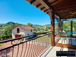  Maison � vendre 5 pi�ces 102 m�