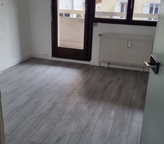  Appartement � louer 2 pi�ces 40 m�
