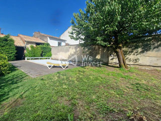  Maison � vendre 5 pi�ces 190 m�