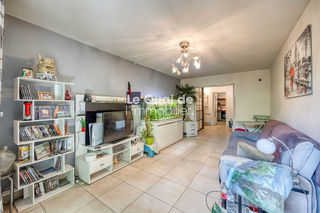  Appartement � vendre 4 pi�ces 77 m�