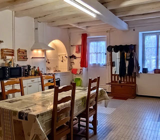  Maison � vendre 5 pi�ces 127 m�