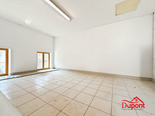  Maison � vendre 5 pi�ces 137 m�